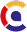 Logo Centrum Komunikacji, powrót do strony głównej
